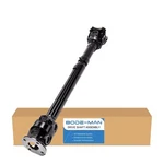 30 1/4" Front Prop Drive Shaft For Awd 1990-96 1997 1998 Chevy Astro Gmc Safari. Fixed Price $180.99.