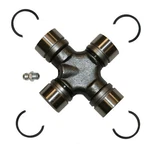 U-joint Gmb 240-0369. Fixed Price $40.47.