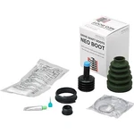 Subaru Oem 28023-AA000 Front Drive Shaft Boot Kit Neo ( B-E05 ) Hitachi Japan. Fixed Price $60.00.