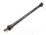 14 15 16 17 18 19, Infiniti M37, Front Drive Shaft, 3.7L, At, 372001CA1A, Oem. Fixed Price $118.80.