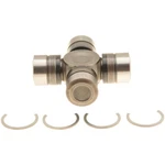 U-joint Dana Spicer Aam 9.25ION. Heavy Duty Axle 5006813 Dodge Ram 2500 3500. Fixed Price $59.99.