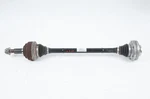 2010 - 2020 Bentley Mulsanne Rear Right Passenger Driver. Fixed Price $447.99.