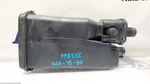 1644700759 Evaporator Canister Mercedes Gl Class 08 09 10 11 12. Fixed Price $104.00.