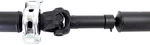Rear Drive Shaft 4WD Extended Cab Cylinder Fits 11-15 Tacoma 605427. Fixed Price $1359.00.