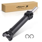 Drive Shaft Propeller For Jeep Wrangler 1987-1993 4.0L 4.2L 976-746 Manual. Fixed Price $115.70.