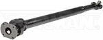 Genuine Dorman Front Driveshaft Assembly 938-801. Fixed Price $428.40.