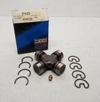 P429 Ptc Driveshaft U-joint Greaseable Universal PT1200. Fixed Price $15.70.
