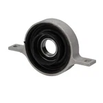 Dea A6024 Mount. Fixed Price $52.08.