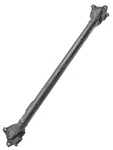2001-2006 Bmw 325XI Front Driveshaft / Propeller 7525969. Fixed Price $79.55.