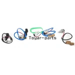 Transfer Case Switch For Mitsubishi MR580151 MR580152 MR580153 MR580154 MR580155. Fixed Price $158.29.
