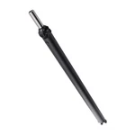 Driveshaft Cardan Rear For Chevy Gmc K1500 Standard Cab Pickup 1994-96 4WD. Fixed Price $199.68.