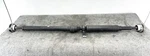 2018 - 2023 Dodge Challenger Srt Demon 6.2L Rear Wheel Drive Shaft Propeller Oem. Fixed Price $899.99.