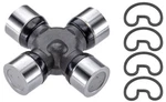 Genuine 1963-1997 Chevrolet Gmc Rear Base V8 Half All Joints U-joint 89029305. Fixed Price $33.20.