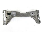 Bmw Series M3 E46 Gearbox Mounting Bracket 2229198. Fixed Price $93.86.
