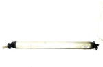 2010 2011 2012 Toyota Sequoia Oem 5.7L 2WD Rear Drive Shaft. Fixed Price $98.44.