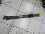 2012-2018 Jeep Wrangler Jk Oem Dana 30 Front Drive Shaft 52123551. Fixed Price $199.95.