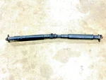 Oem 2011 2012 Bmw F01 Alpina B7 Xdrive Awd Driveshaft Prop #A0.03. Fixed Price $299.00.