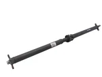 07-09 Mercedes W209 CLK550 Rear Line Propeller 103124B. Fixed Price $164.94.