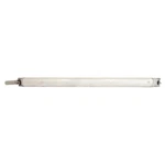 Driveshaft 91-07097AN Tcp. Fixed Price $881.41.