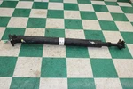 23-24 Wagoneer 3.0L 4X4 4WD Lwb Rear Prop Tube Oe Factory. Fixed Price $364.99.