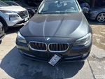 Used Rear Drive Shaft Fits: 2011 Bmw 535I Rwd At Grade. Fixed Price $82.00.