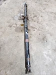 Rear Drive Shaft Classic Style Fits 2007-2017 Compass Authentic Oem. Fixed Price $100.00.