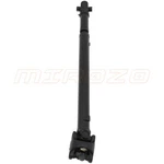 1X Front Drive Shaft 3 U-joint Style For 1999-2004 Jeep Grand Cherokee 65-9781. Fixed Price $131.99.