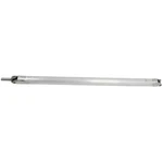 Eccpp Rear Driveshaft For Chevrolet Silverado 1500 2010-13 Automatic Rwd 936-623. Fixed Price $244.03.