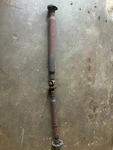 Driveshaft Propeller Part 1978-85 Mercedes Benz W126 300SD. Fixed Price $240.00.
