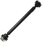 Drive Shaft Dorman 938-818. Fixed Price $468.07.