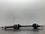 2014 Ford Fusion 2.5L Fwd Front Right Passengers Axle Shaft DG91-3B436-GC 13-20. Fixed Price $100.26.
