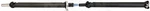 Drive Shaft Dorman 946-578 Fits 99-02 Ford F-350 Super Duty. Fixed Price $1345.97.