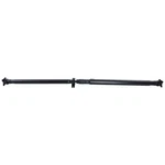 Rear Drive Shaft 2009-2015 Honda Pilot Ex Lx Oe Replacement TH54550001. Fixed Price $394.34.