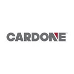 Cardone Reman Driveshaft 65-2020 Tcp. Fixed Price $626.41.