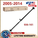 For Dodge Charger Magnum Chrysler 300 5.7L V8 Rear Side Rwd Drive Shaft. Fixed Price $225.99.