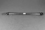 06-11 Dodge Ram Oem Mopar Rear Driveshaft 52123117AC 146987. Fixed Price $169.00.