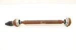 2022 - 2024 Ford Expedition Front Propeller Oem. Fixed Price $122.00.