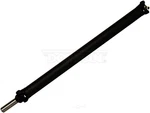 Fits 1987-1995 Jeep Cherokee 4.0L 2WD Dana 35 Rear Drive Shaft Assembly. Fixed Price $522.91.