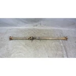 1987-1989 Bmw E28 5-SERIES E24 Automatic Trans Drive Propeller Shaft Oem. Fixed Price $131.25.