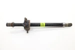 2019 - 2023 Genesis G70 Front Axle Oem 49560B1610. Fixed Price $124.40.