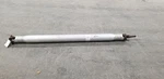 22 Ford F150 Rear Drive Shaft 5.0L 4X4 4WD 145" Wheel Base ML344602HGD. Fixed Price $300.00.