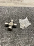 Universal Joint Moog 513. Fixed Price $15.00.