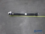 Cadillac Escalade Esv 2023 3.0L Front Drive Shaft 7574837 5505. Fixed Price $85.00.