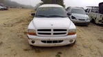 Rear Drive Shaft 4WD 5.9L Fits 00-03 Durango 10290295. Fixed Price $158.80.