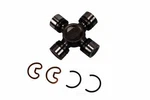 Universal Joint. Fixed Price $170.12.