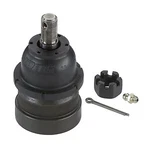 Suspension Ball Joint Moog K6145T Chevy Gm Pontiac. Fixed Price $25.00.