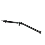 Rear Drive Shaft For Subaru Impreza Wrx Sti 2.0L 2.5L 2458CC H4 27111FG050. Fixed Price $185.97.