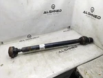 2019-24 Chevrolet Silverado 1500 5.3L Front Axle Drive Propeller Shaft 23370093. Fixed Price $118.98.
