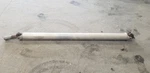 Ford F350 Sd At 4X4 156 Wb Rear Drive Shaft Assembly Thru 12/04/11. Fixed Price $267.75.