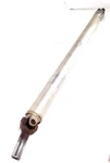 Used Rear Drive Shaft Fits: 2011 Chevrolet Silverado 1500 Pickup 4X4 143.5. Fixed Price $215.00.